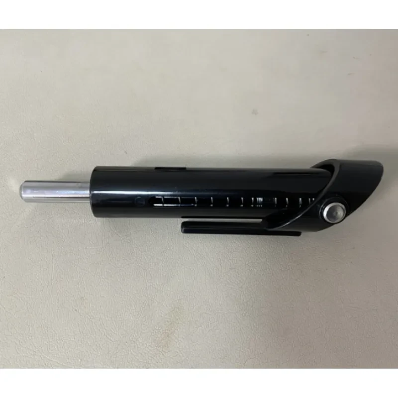 Fitness Equipment Weight Loss Bolt β Weight Stack Pin for Strength Machines