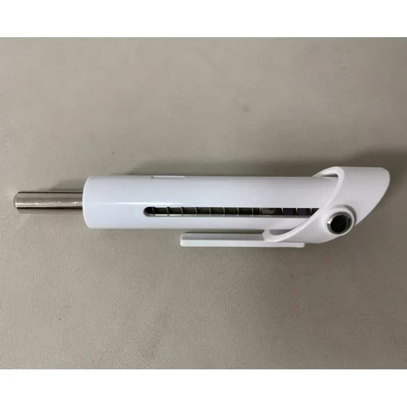 Fitness Equipment Weight Loss Bolt β Weight Stack Pin for Strength Machines