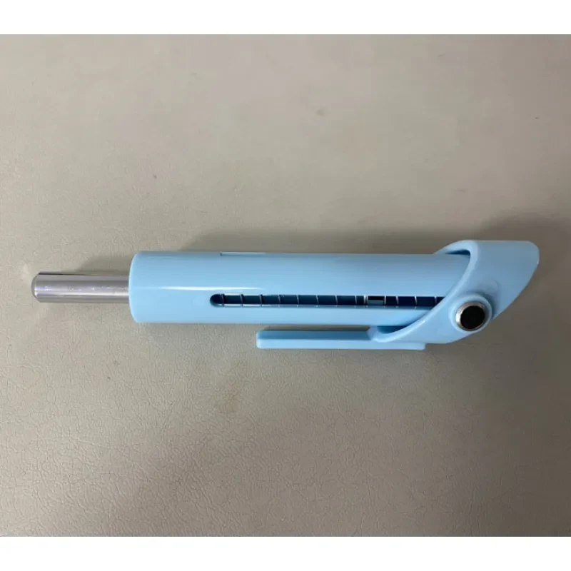 Fitness Equipment Weight Loss Bolt β Weight Stack Pin for Strength Machines