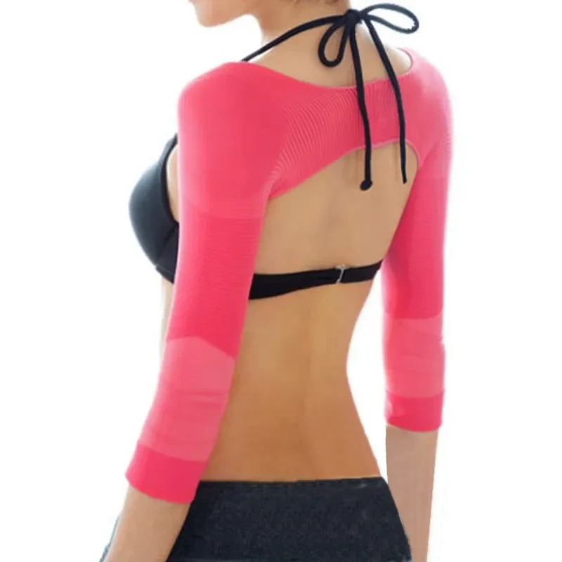Correct Shoulder Corset – Posture Correction Arm Slimming Shapewear
