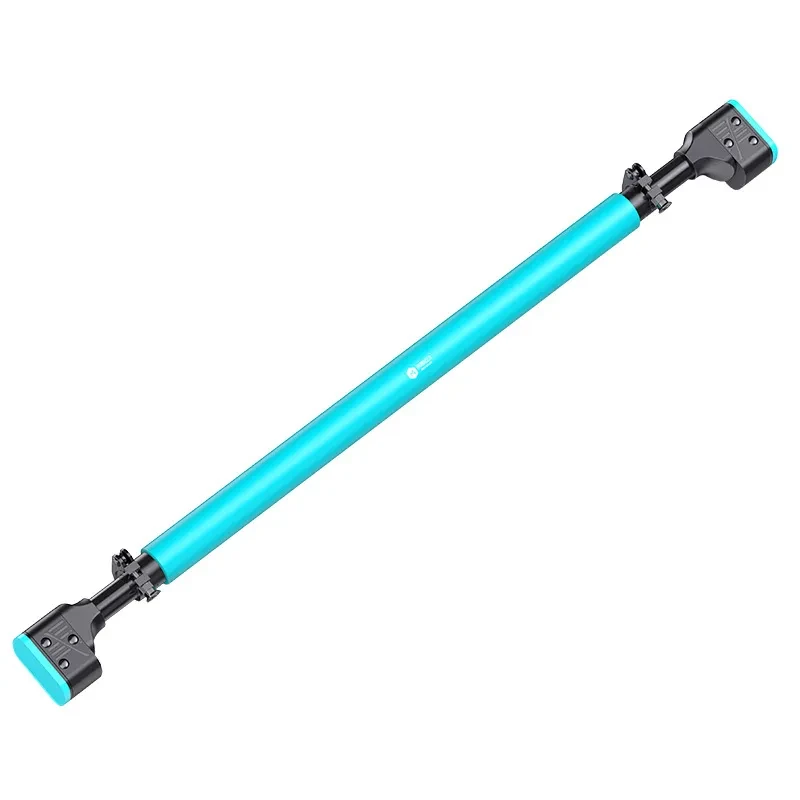 Indoor Pull-Up Bar for Kids – Adjustable Home Fitness Equipment for Strength Training