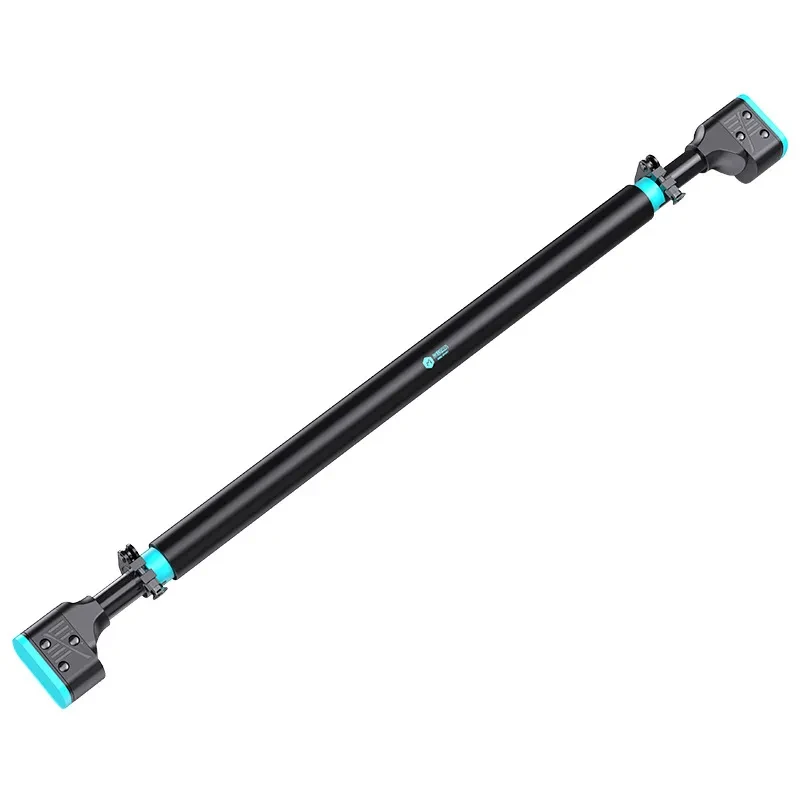 Indoor Pull-Up Bar for Kids – Adjustable Home Fitness Equipment for Strength Training