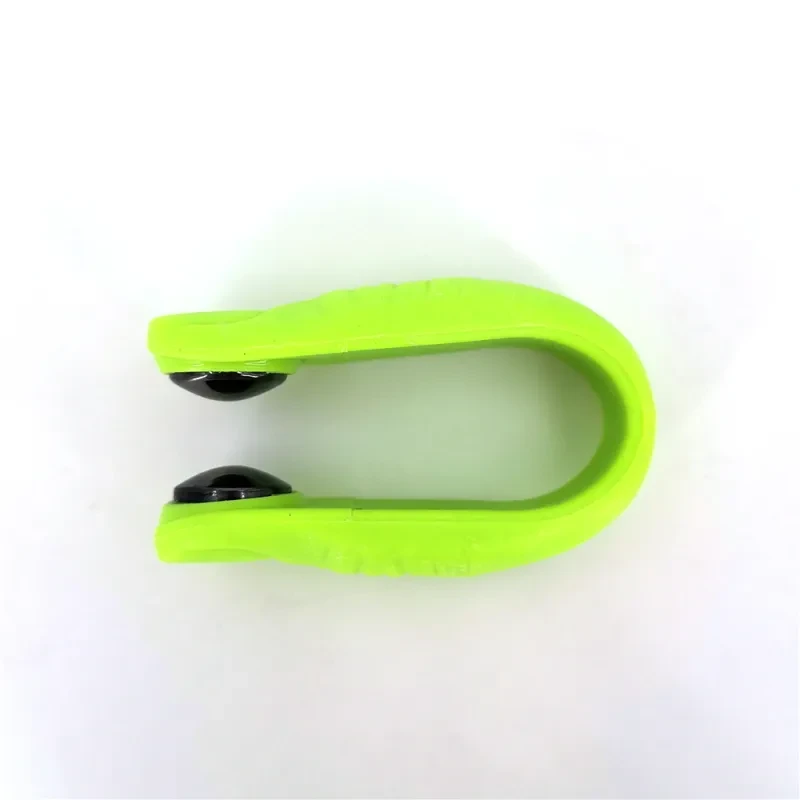 Mini Acupressure Clip – LI4 Massage Tool for Headache Relief