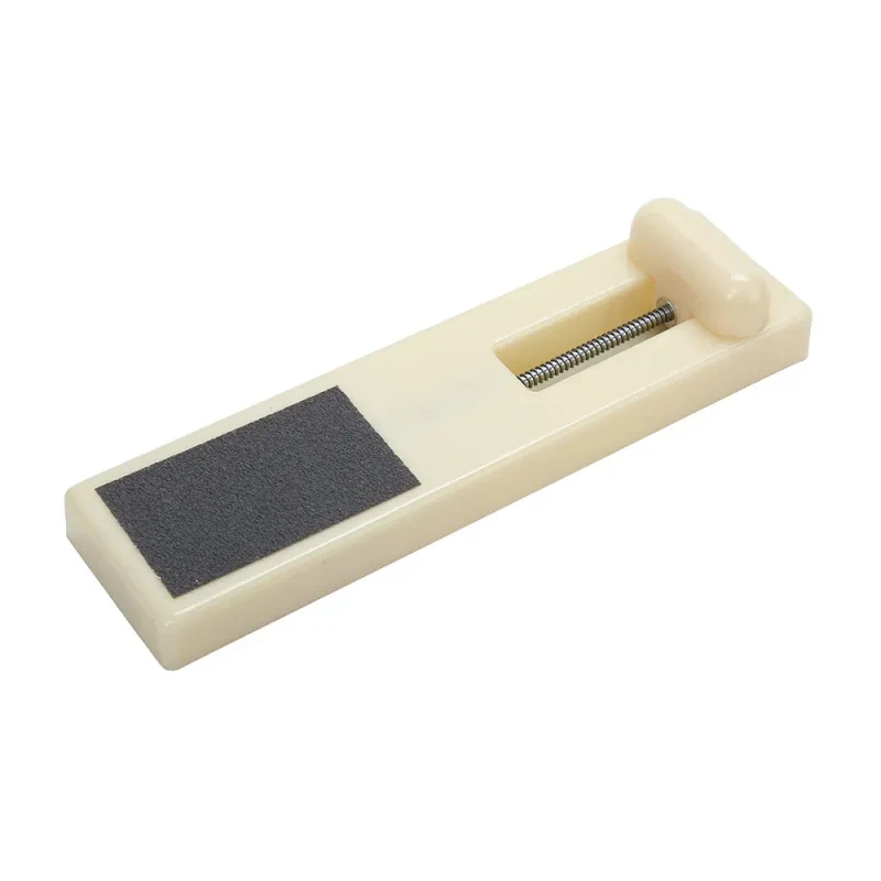 Ballet Foot Trainer – Instep Shaping & Toe Strength Device
