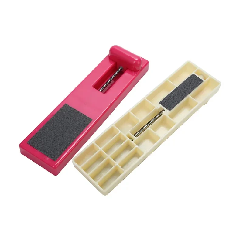 Ballet Foot Trainer – Instep Shaping & Toe Strength Device