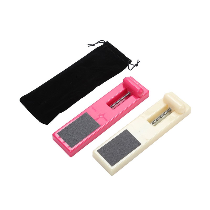Ballet Foot Trainer – Instep Shaping & Toe Strength Device