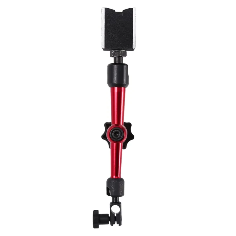 Magnetic Base Holder for Dial Test & Digital Level