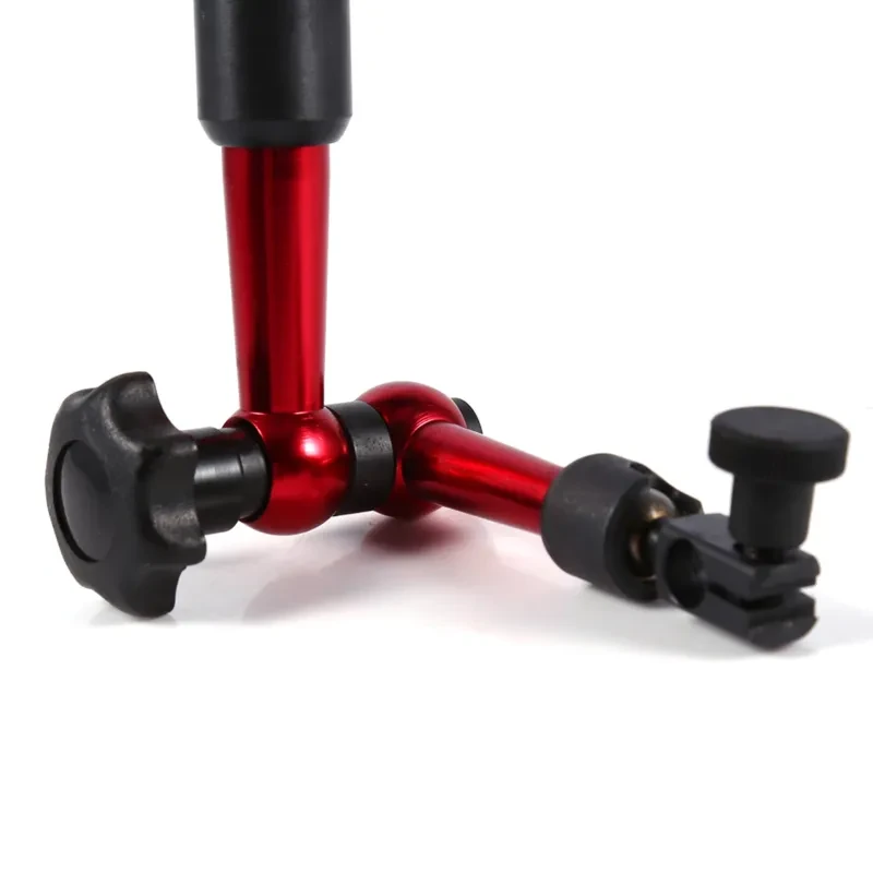 Magnetic Base Holder for Dial Test & Digital Level