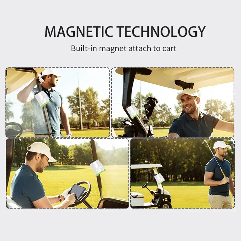 Pro Laser Rangefinder Telescope – 1000M Infrared Golf & Outdoor Tool