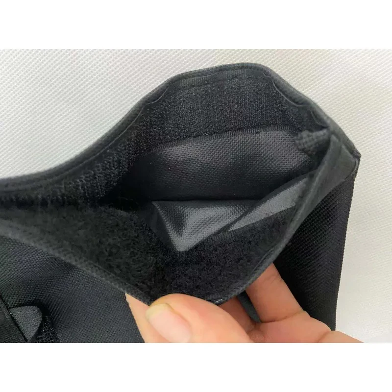 Oxford Cloth Tent Sandbag – Heavy-Duty Anchor for Outdoor Stability
