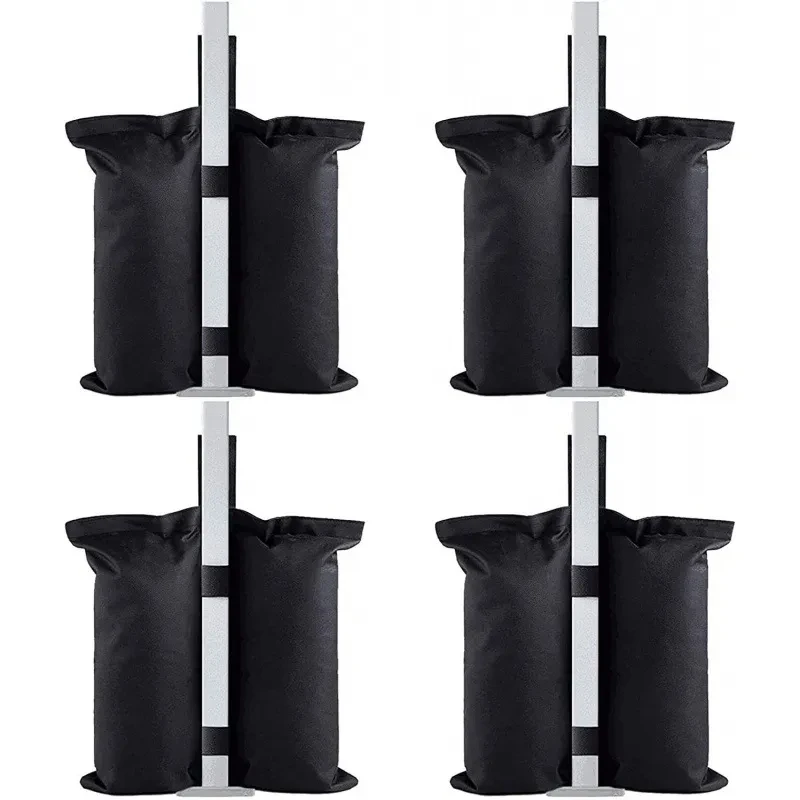 Oxford Cloth Tent Sandbag – Heavy-Duty Anchor for Outdoor Stability