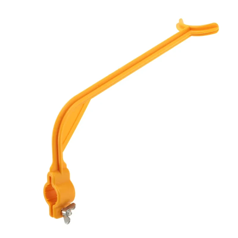 Golf Swing Trainer Aid – Wrist Alignment & Gesture Correction Tool