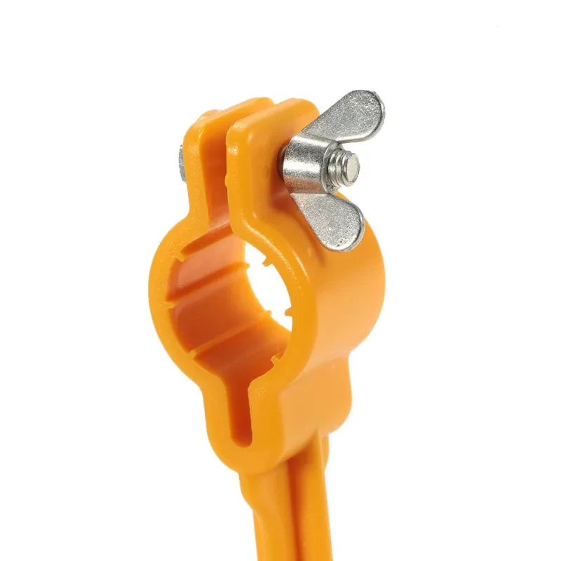 Golf Swing Trainer Aid – Wrist Alignment & Gesture Correction Tool