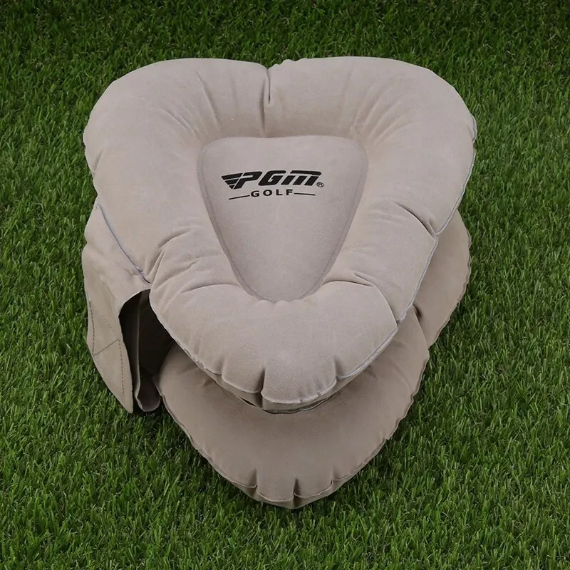 Golf Swing Corrector Trainer – Improve Posture & Swing Path Fast