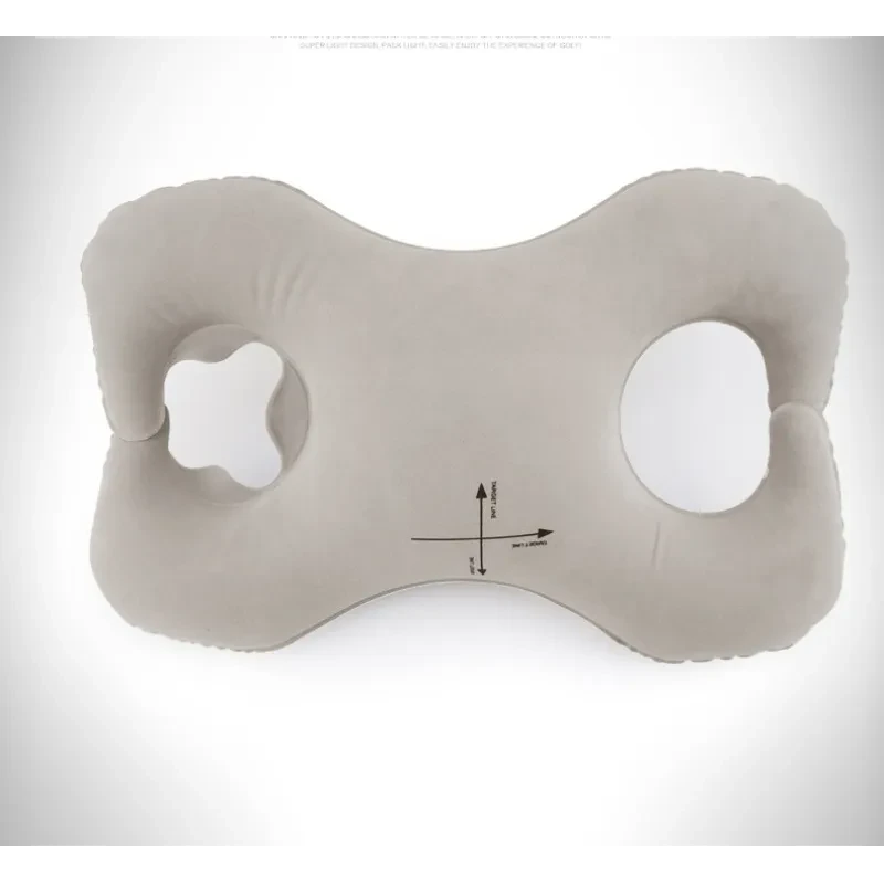 Golf Swing Corrector Trainer – Improve Posture & Swing Path Fast