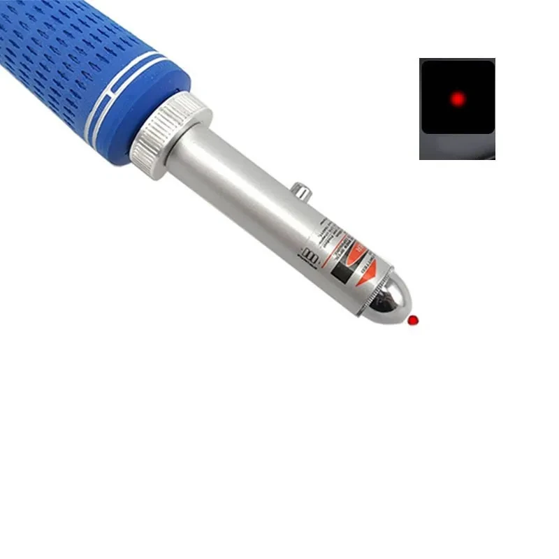 Golf Swing Laser Trainer – Improve Swing Plane & Posture Accuracy