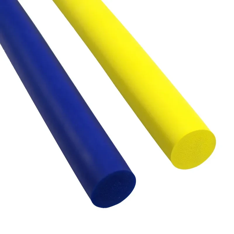 Golf Power Training Stick – Swing Practice Aid for Teens & Beginners