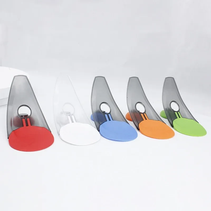All-in-One Foldable Golf Putting Trainer β Practice Anytime, Anywhere