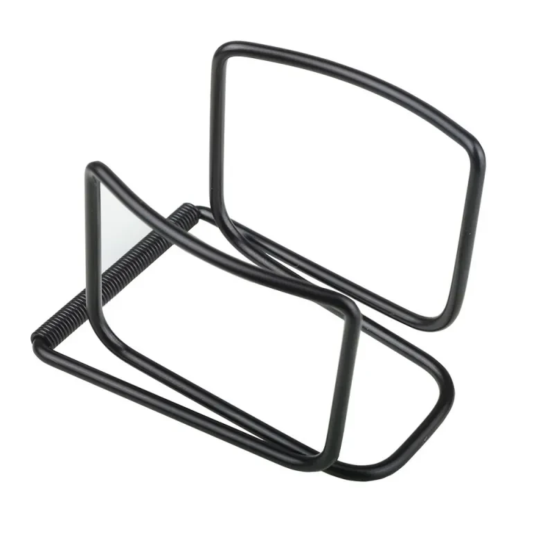 Heavy-Duty Golf Ball Clip – Secure Holder for Outdoor Sports Use