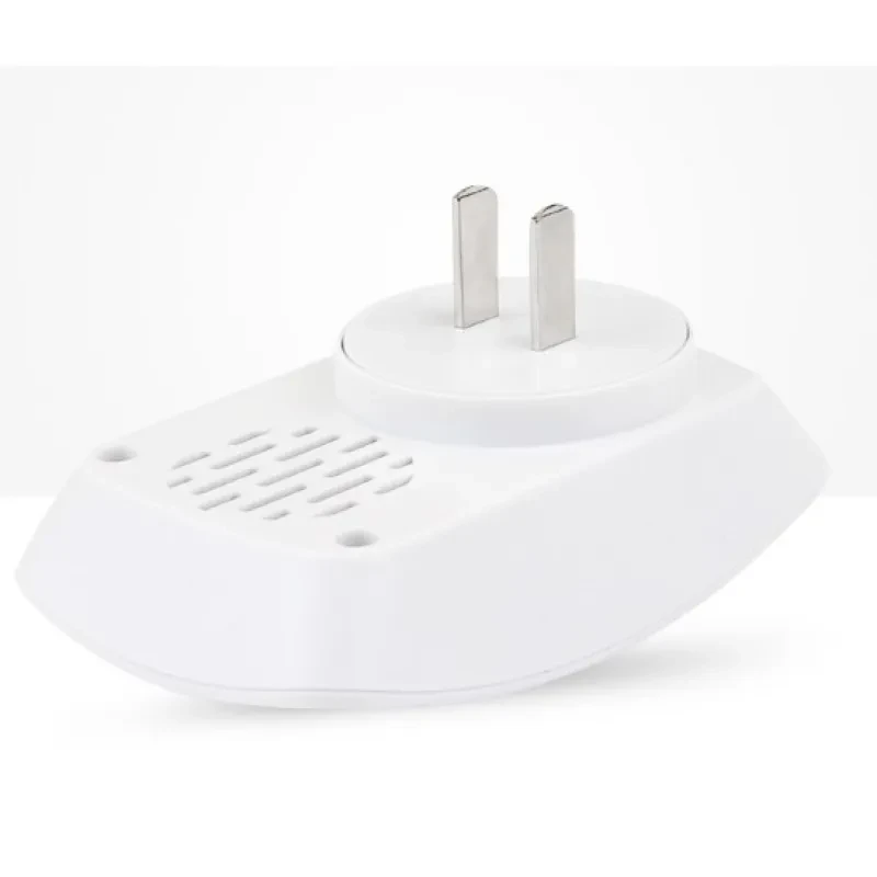 Wireless Home Doorbell with Remote