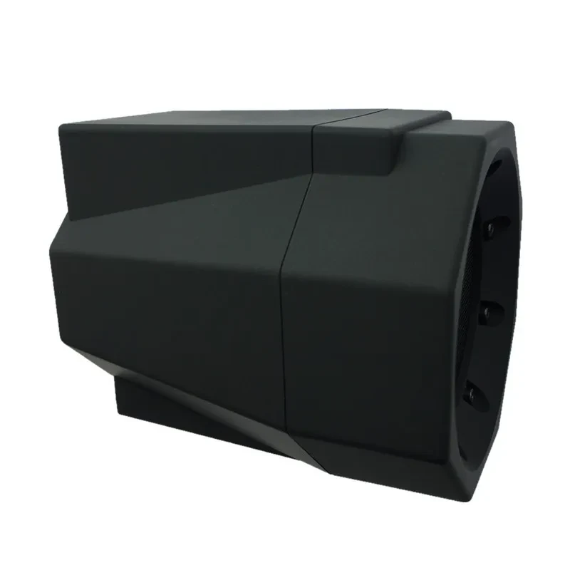 Smart Induction Resonance Speaker – Wireless Magnetic Audio Amplifier