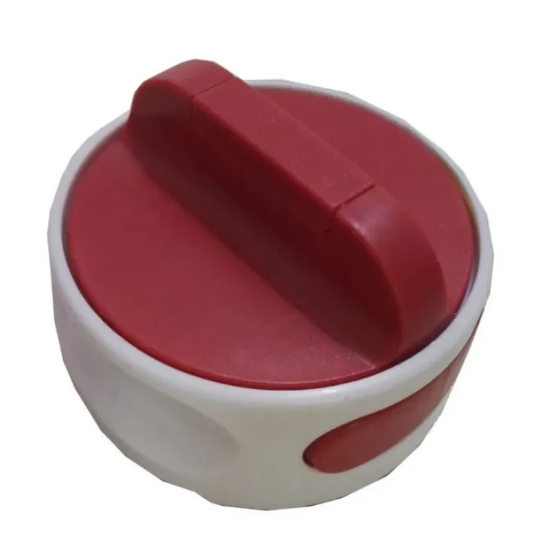 Stainless Steel Jar & Bottle Lid Opener – Labor-Saving Kitchen Tool