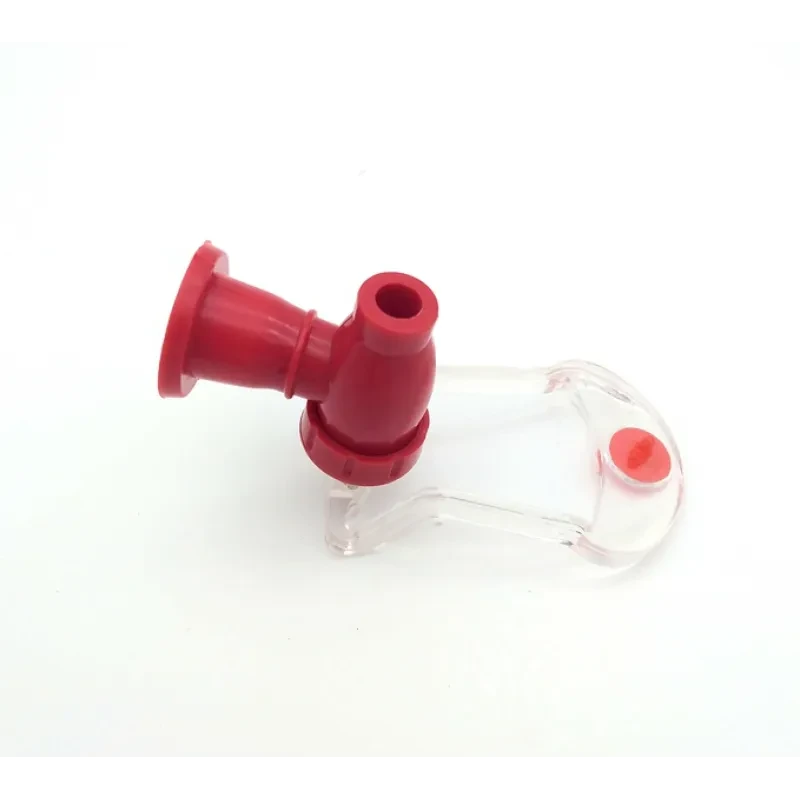 Magic Tap Soda Dispenser – Turn Bottles into Drink Machines