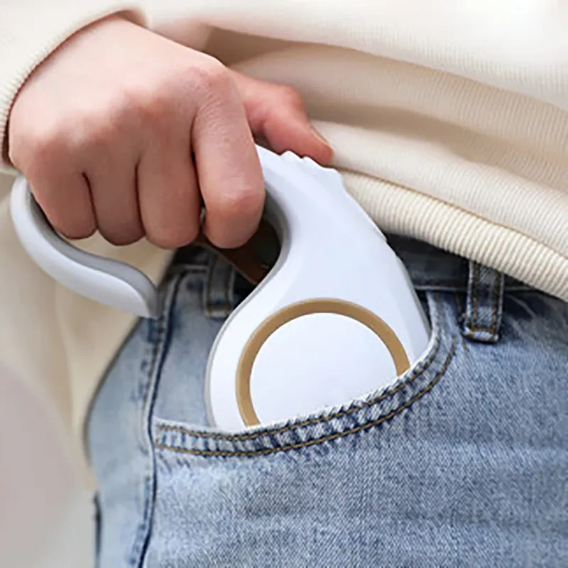 5M Retractable Dog Leash – Automatic, Tangle-Free Pet Traction Rope