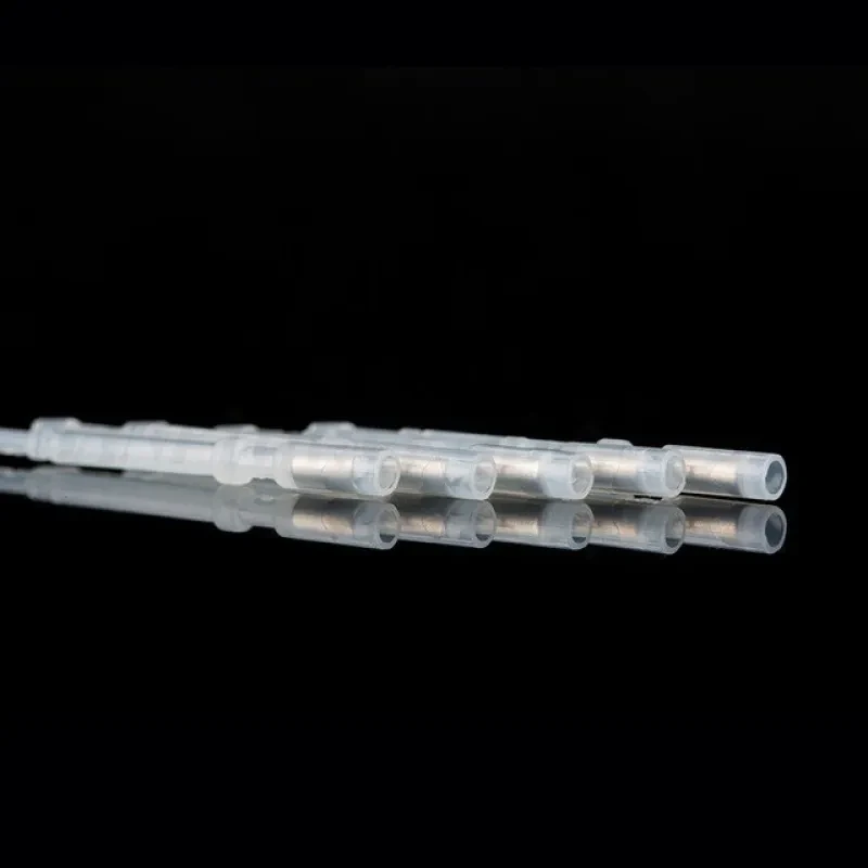 3D Printer Auto Leveling Probe