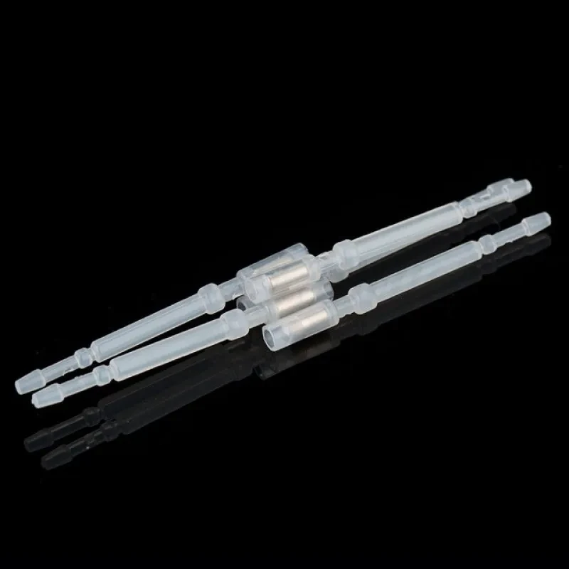 3D Printer Auto Leveling Probe