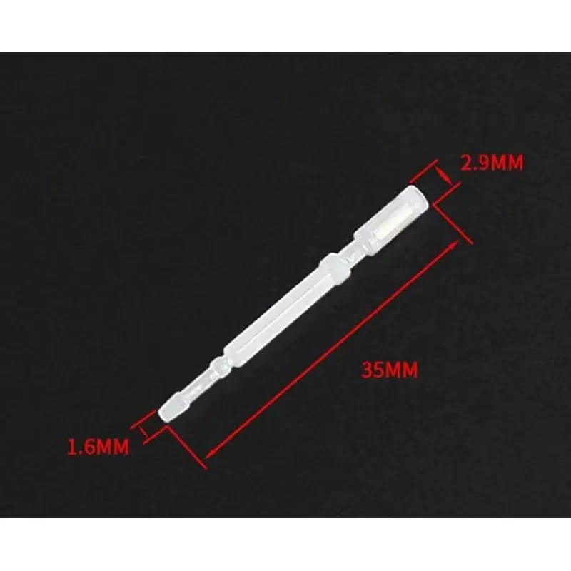 3D Printer Auto Leveling Probe
