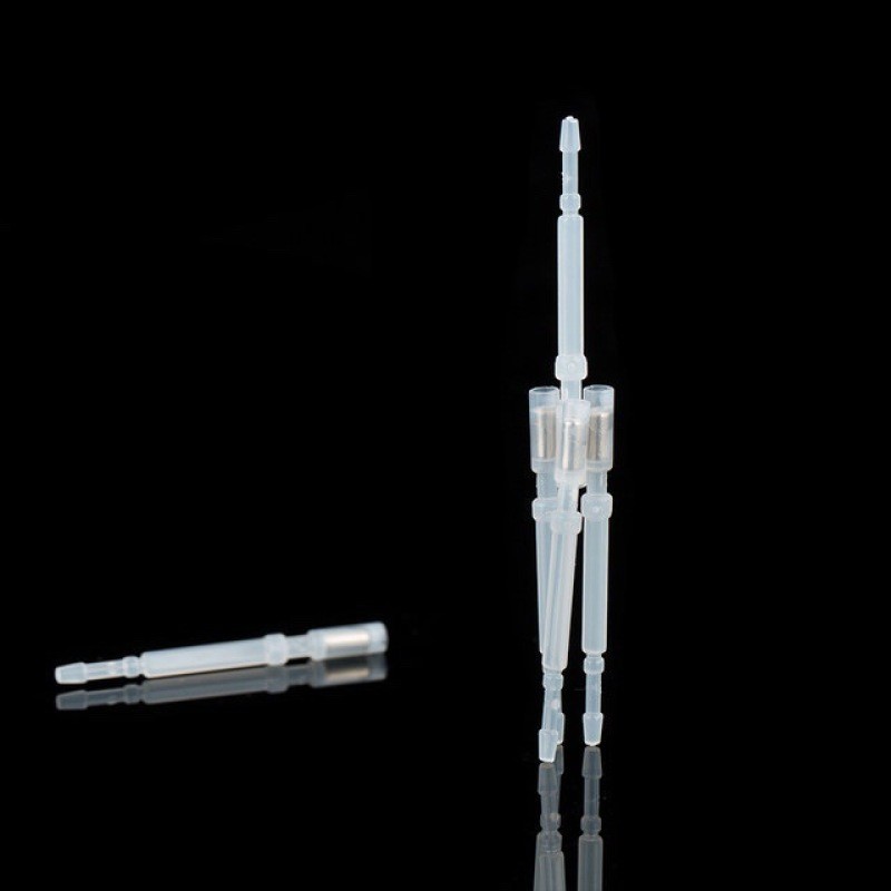 3D Printer Auto Leveling Probe