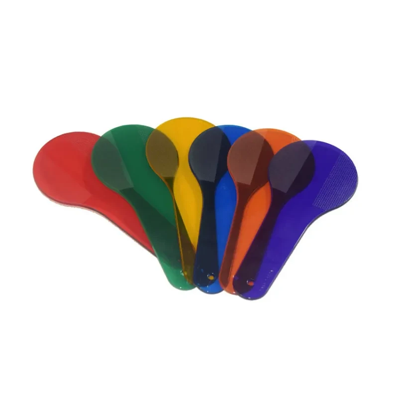 Reusable Kids Coloring Boards – PVC Learning Tracing Set