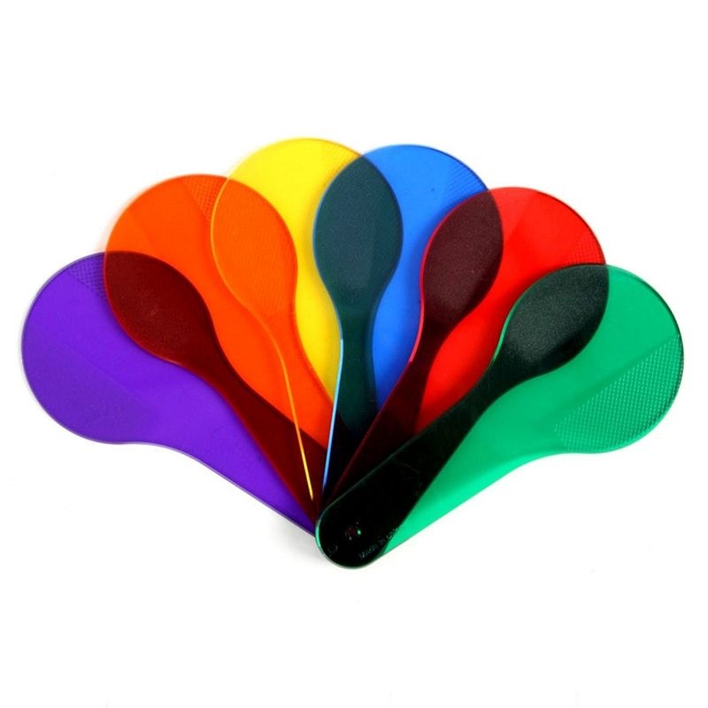 Reusable Kids Coloring Boards – PVC Learning Tracing Set