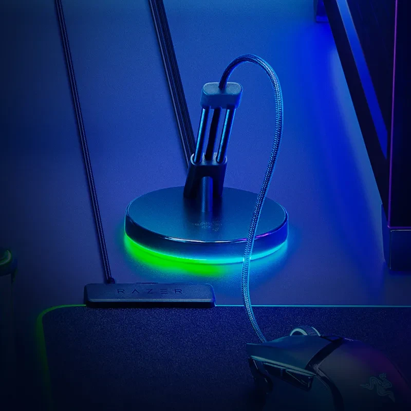 Thunder Snake V3 Mouse Bungee