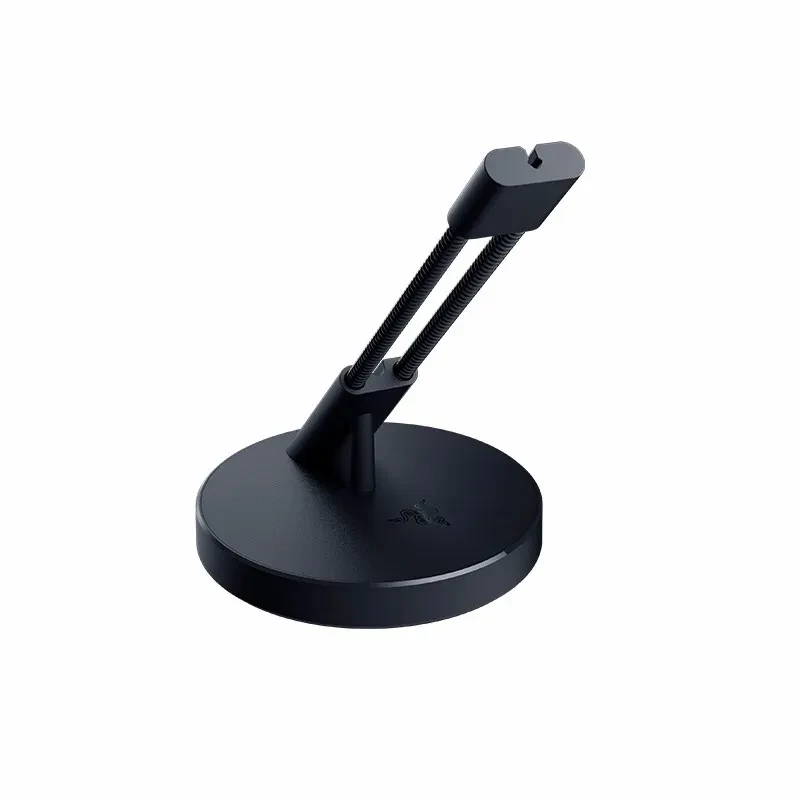 Thunder Snake V3 Mouse Bungee