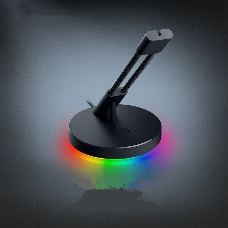 Thunder Snake V3 Mouse Bungee