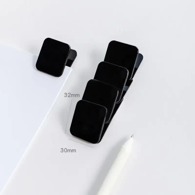 Erasable Gel Pen Set