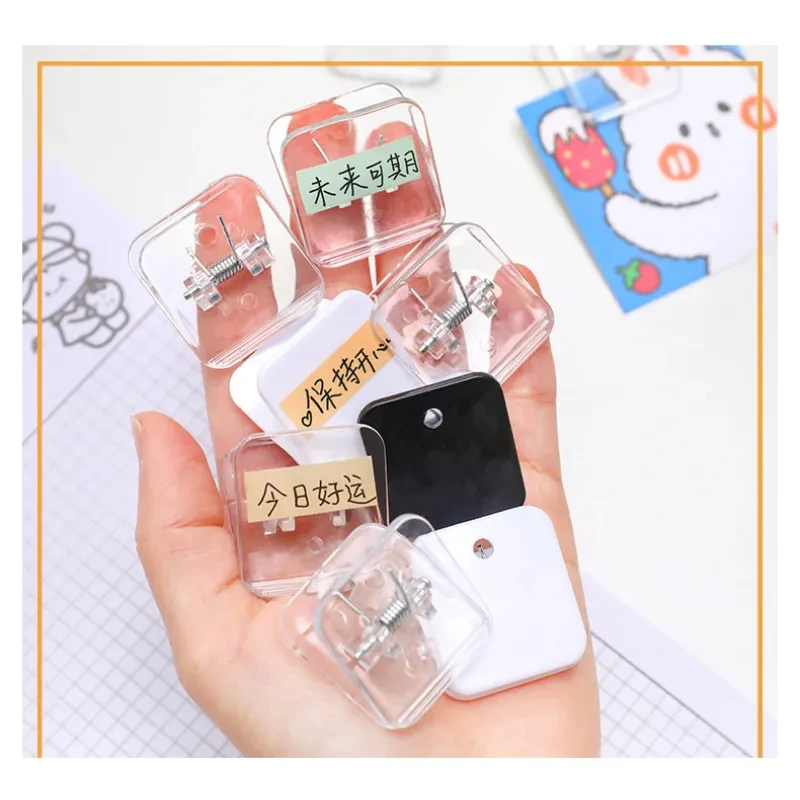 Erasable Gel Pen Set