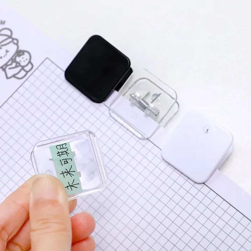 Erasable Gel Pen Set