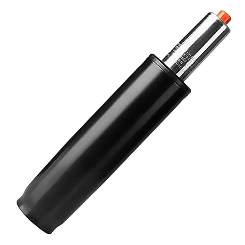 Gas Spring for Lift Chair