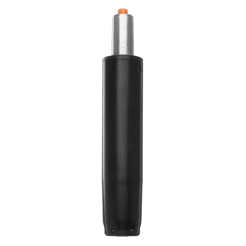 Gas Spring for Lift Chair