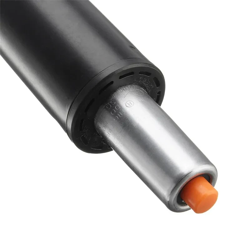 Gas Spring for Lift Chair