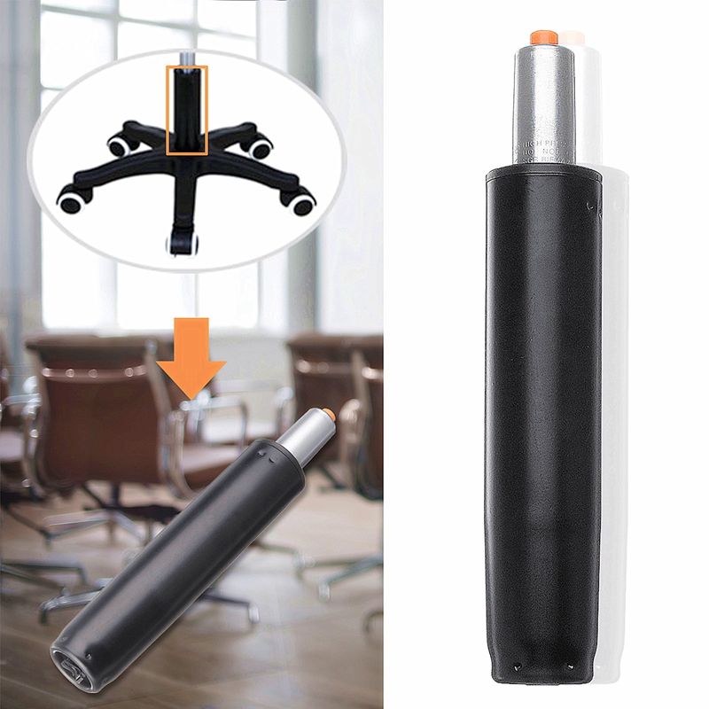 Gas Spring for Lift Chair