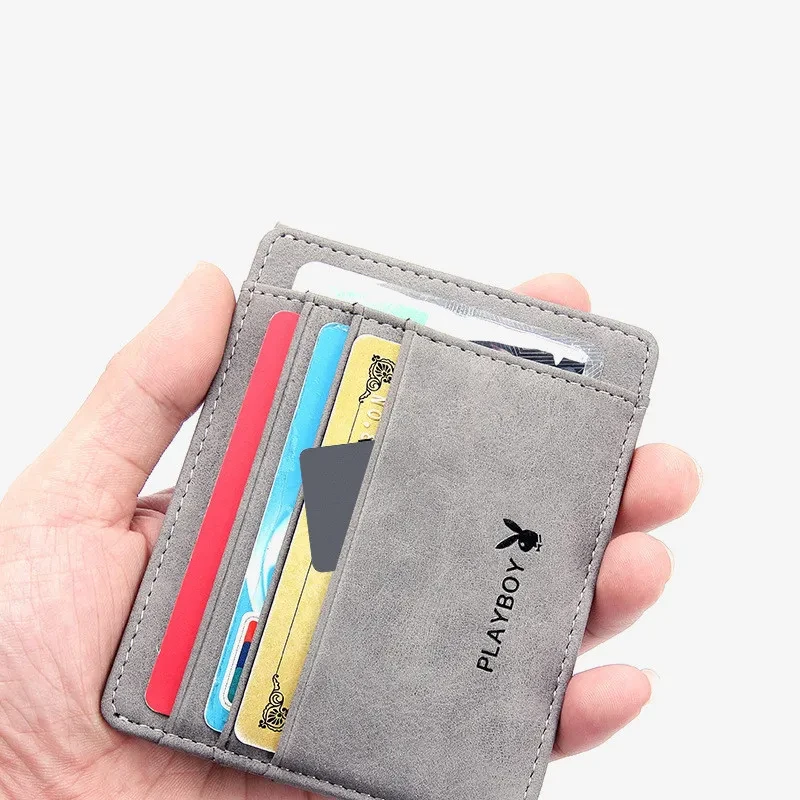 Portable Smart Voice Recorder – One-Touch & Voice-Activated