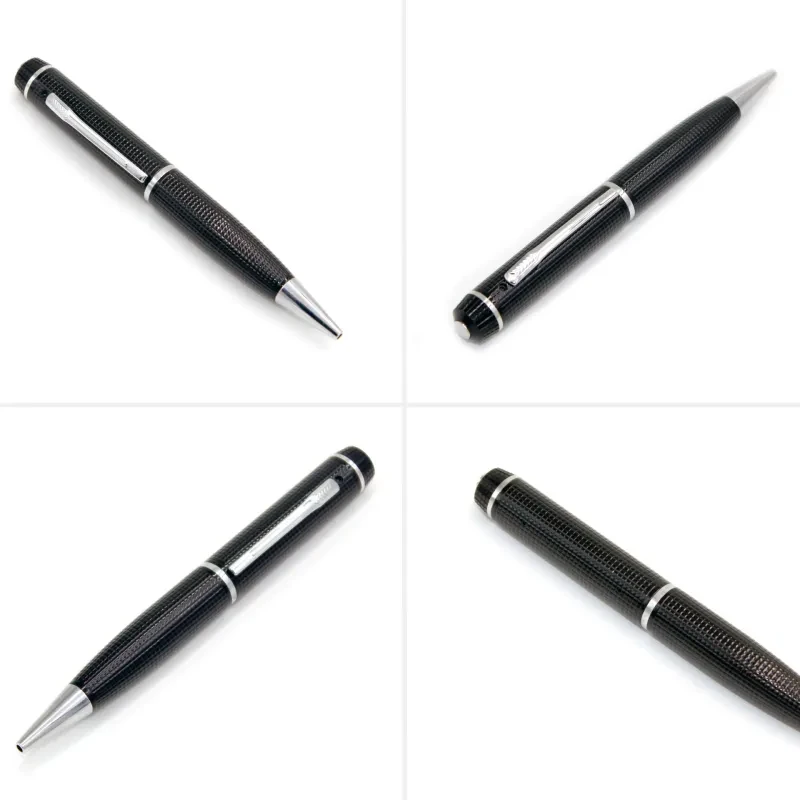 Professional USB Conference Recorder Pen