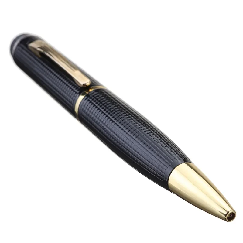 Professional USB Conference Recorder Pen