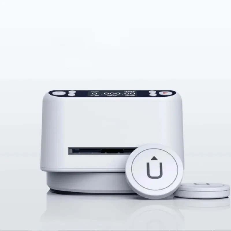3rd Gen Automatic Poker Dealing Machine – Card Dispenser Device