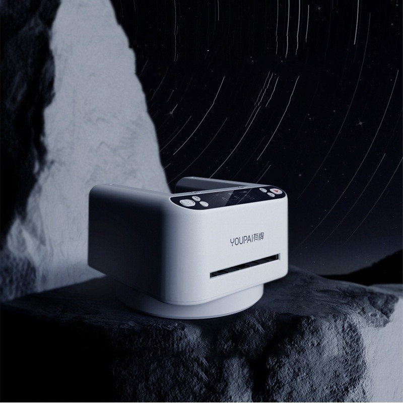 3rd Gen Automatic Poker Dealing Machine – Card Dispenser Device