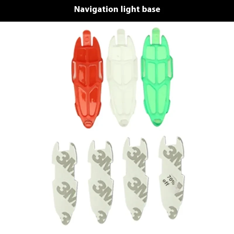 V3 Wireless Navigation Lights